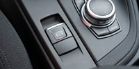 BMW
 X1 SDRIVE 16D