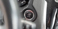 Peugeot 4008 1,6 HDI 4X4