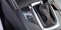 Mazda
 CX-5 2,2 D