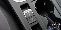 Volkswagen Passat 1,6 TDI