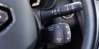 Renault Kadjar 1,5 DCI