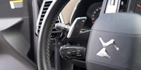 DS DS 7 CROSSBACK  1,5 BlueHDI