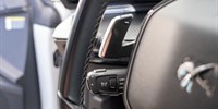Peugeot 508 1,5 BlueHDI