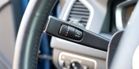 Volvo
 XC60 D4