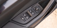 Škoda Octavia Combi 2,0 TDI