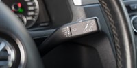 Volkswagen Caddy 2.0TDI DSG 7sjedista+ rampa za invalide 