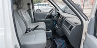Cenntro Logistar 200