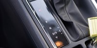Seat Ateca 1.6 TDI