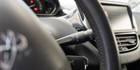 Peugeot 2008 1.2 VTi