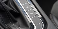 Volkswagen Arteon 2.0 TDI R-line