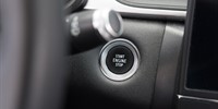 Renault CAPTUR 1.5 DCI