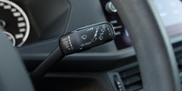 Volkswagen T-Cross 1.6 TDI