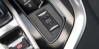 Peugeot 3008 1.5 BlueHDI
