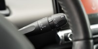 Citroën C4 Cactus 1.5 BlueHDI