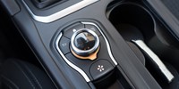 Renault Talisman 1.6 DCI