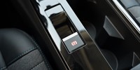 Citroën C4 1.5 BlueHDI
