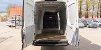 Iveco Daily 2.3 D