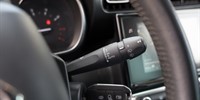Citroën C3 AIRCROSS 1.5 BlueHDI