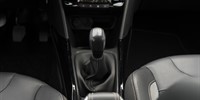 Peugeot 2008 1.6 BlueHDI
