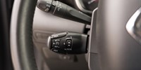 Citroën C3 AIRCROSS 1.2 PureTech