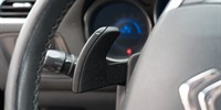 Citroën C4 1.6 BlueHDI