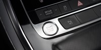 Audi Q8 50 TDI Quattro S line