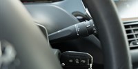 Peugeot 208 1.5 BlueHDI