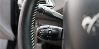 Peugeot 308 1.6 BlueHDI