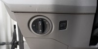 Volkswagen Crafter 2.0 TDI