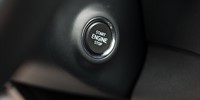 Škoda Karoq 2.0 TDI