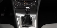 Volkswagen Golf 2.0 TDI