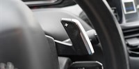 Peugeot 208 1.4 BlueHDI