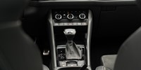 Škoda Kodiaq 2.0 TDI SPORTLINE 4X4