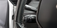 Peugeot 2008 1.5 BlueHDI