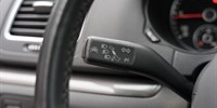 Volkswagen Sharan 2.0 TDI