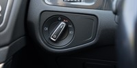 Volkswagen Golf 1.6 TDI