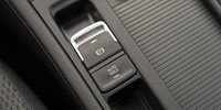 Volkswagen Golf 1.6 TDI