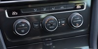Volkswagen Golf 1.6 TDI