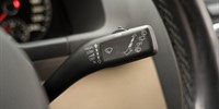 Volkswagen Touran 1.6 TDI