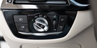 BMW
 5-Series 520d xDrive