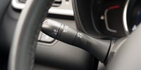 Renault Kadjar 1.5 DCI
