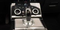 Land Rover
 Range Rover
 EVOQUE 2.0D 4X4