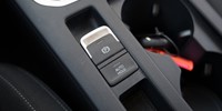 Volkswagen Passat 1.6 TDI