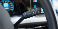 Volkswagen Golf 2.0 TDI