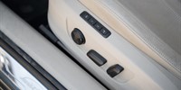 Škoda Superb 2.0 TDI DSG L&K