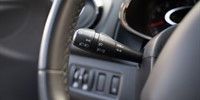 Renault Clio 1,5 DCI