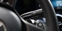 Mercedes-Benz B-Class 180 D