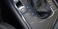 Volkswagen Tiguan
 2.0 TDI DSG Highline