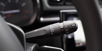 Citroën C3 1.5 BlueHDI