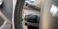 Peugeot 308 1.5 BlueHDI
